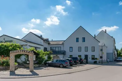 Hotel Maimühle Hotels in 