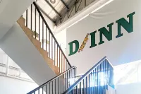 D New Inn Mactan