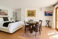 Lipizzaner Lodge - Kyalami, Midrand