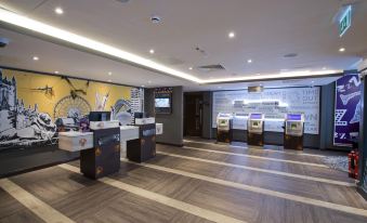 Cleyro Serviced Apartments - Finzels Reach - Housity