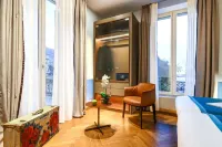 Hotel Astoria