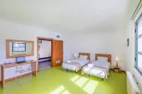 HI Castelo Branco - Pousada de Juventude Hotels in 