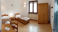 Casa San Francesco
