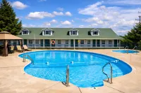King Resort