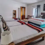 Central Market Hotel Hotels in 