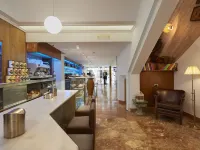 Hotel 40 Nudos Hotels in Aviles