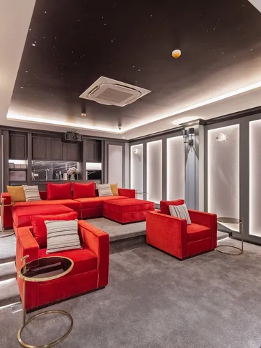 รูปภาพของห้องสวีท Oliva 1BR — ชื่อเรียกในตำนาน