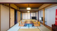 Hotel Kirishima Castle