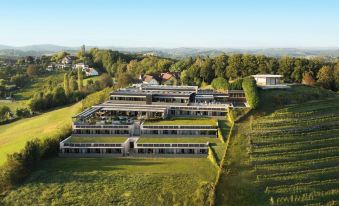 Genusshotel Riegersburg - Housity