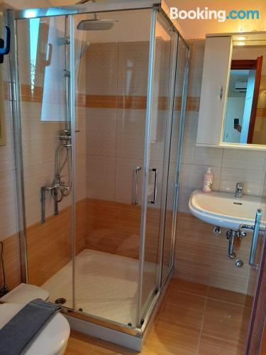 别墅（带独立泳池）