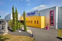 Kyriad la Roche Sur Yon