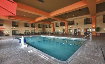 Holiday Inn & Suites ST. Paul NE - Lake Elmo