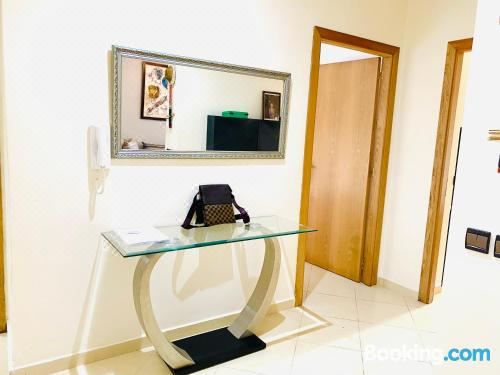 公寓 - 地面楼层