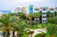 Hasdrubal Thalassa & Spa Yasmine Hammamet Hotels in 