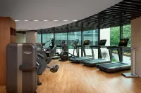 Hyatt Regency Sofia