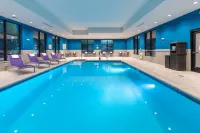 Hampton Inn & Suites Conway