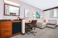 Hyatt Place Chesapeake Greenbrier