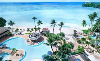 The Westin Resort Guam