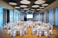 Metropol Hotel Katowice