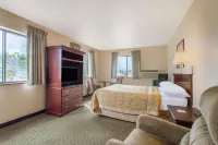 Super 8 by Wyndham Butte MT