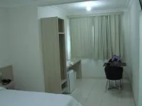 هوتل فيت