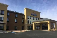 Garner by IHG Hotel Page - Lake Powell Area by IHG