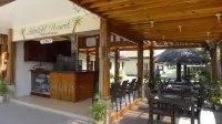 Malapascua Starlight Resort