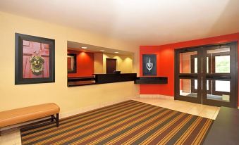 Extended Stay America Suites - Washington, DC - Fairfax - Fair Oaks Mall