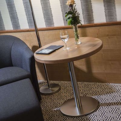 Junior Suite Double Maritim Hotel Stuttgart Promo Code