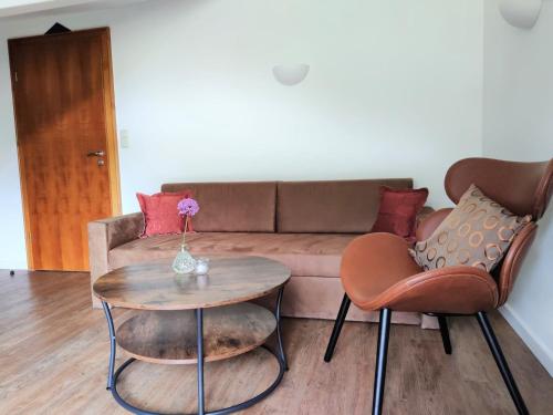 家庭房（带阳台）