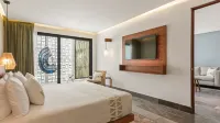 Las Brisas Mérida