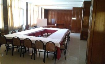 Ege Gunes Hotel - Housity
