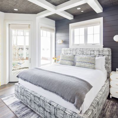 Balboa Cottage Lido House, Autograph Collection Promo Code