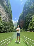 Nha Nghi Quang Trung