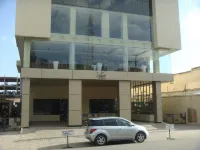 Venus Premier Hotel Hôtels à : 