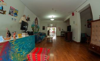 Condors House - Hostel