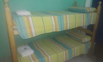 Hospedaje Liliana - Housity