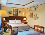 Subic Park Hotel