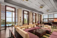 RIHGA Royal Laguna Guam Resort