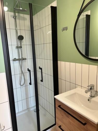 特大床房（带阳台）