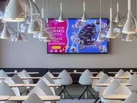 Prize by Radisson, Munich Airport Ξενοδοχεία στην πόλη Hallbergmoos