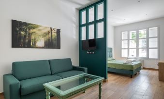 Giorgi Homes - Easy Apartment by Wonderful Italy