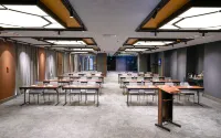 Radisson Blu Aurum Hotel, Brasov