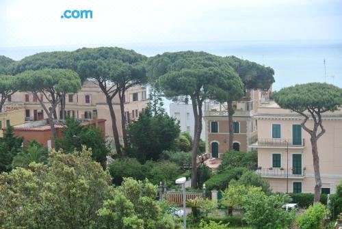 特大床房（带阳台）