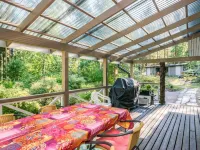 Villa Blombacka Hotels in Loviisa sub-region