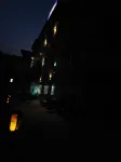 UbEx Home Rishikesh - Hostel