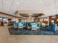 Comfort Inn on the Ocean Hotels in Dare County