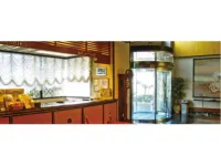 Hotel Castle Inn Ise