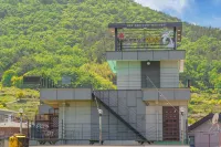 Namhae White Pension
