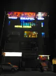 Hotel Aarna